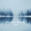 Ice - Aurora Beach