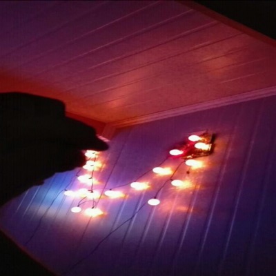 No Debimos Mirar El Eclipse (feat. Naxowo) - Single