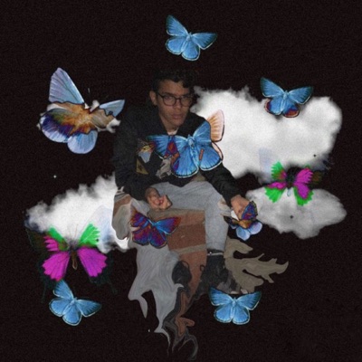 Still Lonely - Single