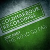 The Road so Far - Single