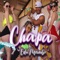 Chapa - Edu Mambo lyrics