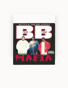 Listen to Nuttz, watch music videos, read bio, see tour dates & more!