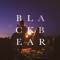 Black Bear - Andrew Belle lyrics