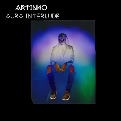 Aura Interlude - Single
