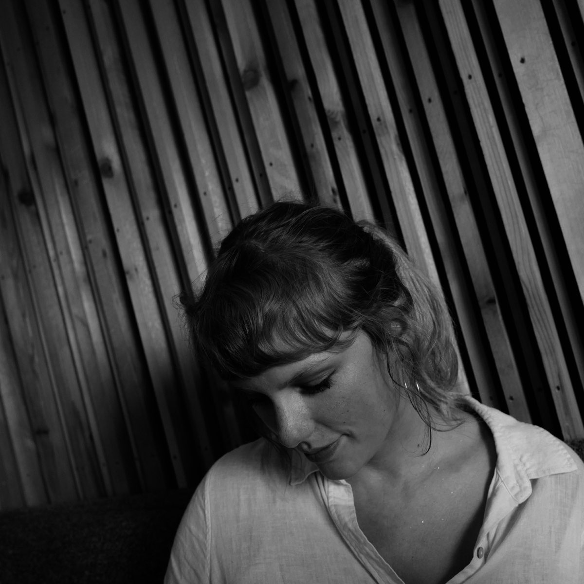 ‎folklore the long pond studio sessions (from the Disney+ special