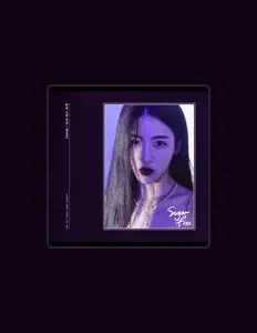 孫芮 dinle, müzik videolarını izle, biyografisini oku, tur tarihlerini ve daha fazlasını gör!