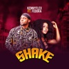 Shake (feat. Fedora) - Single