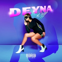 BFF - Single - Deyna