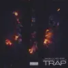 Stream & download Trapped in This Trap - Single