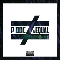 Not Equal - Single - P Doc