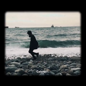 Cabri011 - Single
