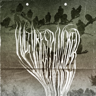 Vultures Plucked (feat. NOSSIBOY, Estilo Gede & Kerse Beats) - Single