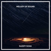 Sleepy Song artwork