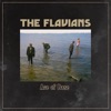 The Flavians