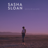 Dancing With Your Ghost - Sasha Alex Sloan