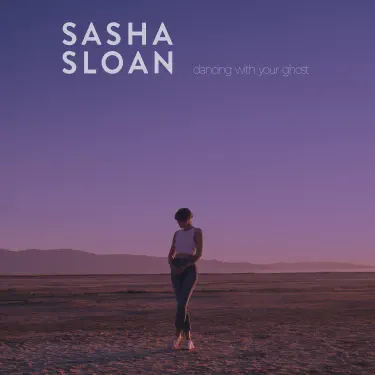 Dancing With Your Ghost