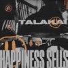 Happiness Sells - Single