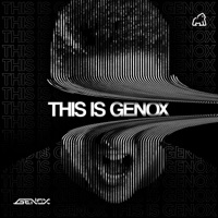 THIS IS GENOX - Single - Genox