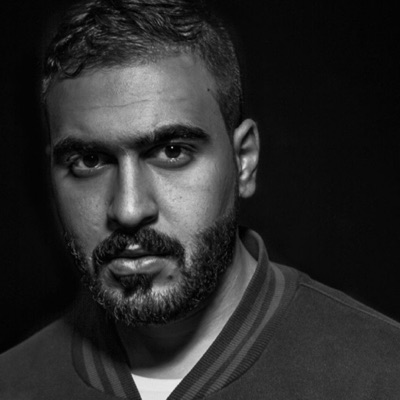 القدس عاصمة فلسطين الأبدية - Single