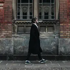 Listen to jTiKey, watch music videos, read bio, see tour dates & more!