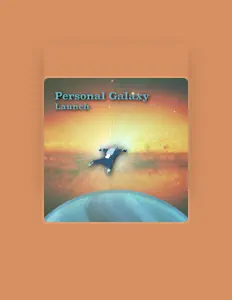 Listen to Personal Galaxy, watch music videos, read bio, see tour dates & more!