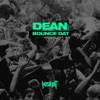 Bounce That - Single