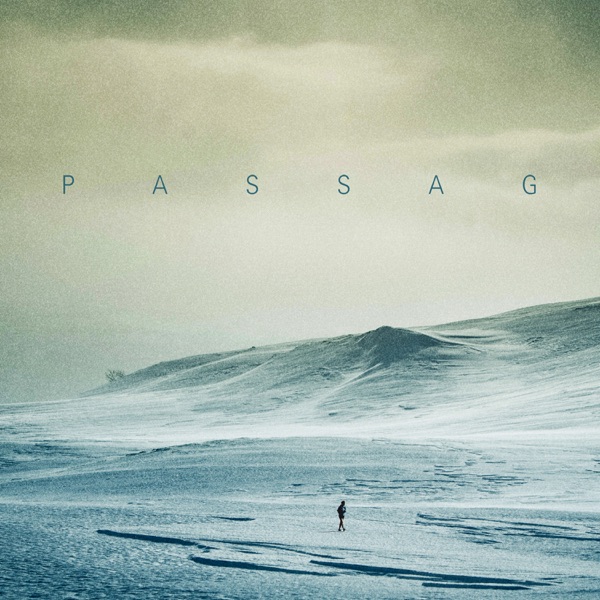 Passage