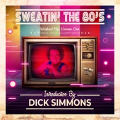 Sweatin' the 80s Workout (Live Mix 4) artwork