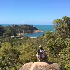 Sean Dave Russ을(를) 듣고, 뮤직 비디오를 보고, 약력을 읽고, 투어 일정 등을 확인하세요!