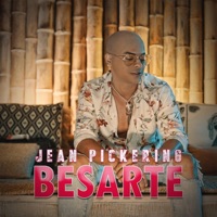 Besarte - Single - Jean Pickering