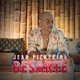 Besarte Single