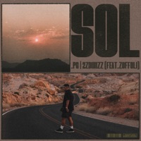 Sol (feat. Zoffoli) - Single - .pg & 2ZDinizz