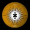 Dance to the Devil - Michael Bibi lyrics