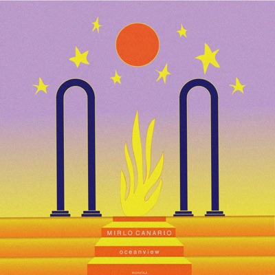 Ocean View - Single