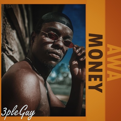 Awa Money - Single