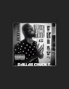Listen to Dallas Chucc T, watch music videos, read bio, see tour dates & more!