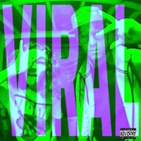 Viral - Single - $anto Marco & Baby Odyssey
