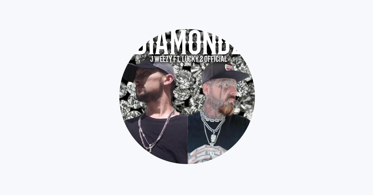 2LY - Apple Music