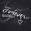 Envine - We Are Forever (feat. Nino Lucarelli)