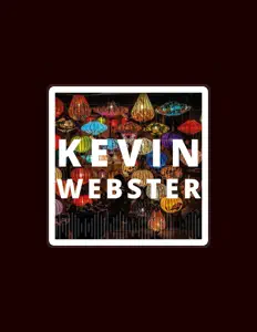 Listen to Kevin Webster, watch music videos, read bio, see tour dates & more!