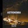 Astronomia - Single