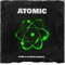 Atomic - COBAG & Aggregor Aggregor lyrics