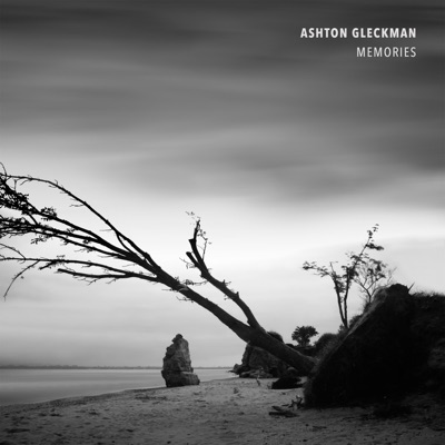 Memories - EP