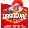 Best of Karneval 2019 powered by Xtreme Sound