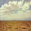 Frank LoCrasto - Simple Times