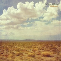 Frank LoCrasto - Simple Times
