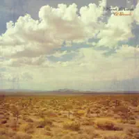 Simple Times — Frank LoCrasto