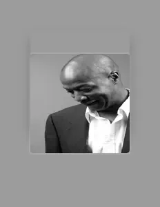 Dengarkan Jesse Graham, tonton video musik, baca bio, lihat tanggal tur & lainnya!