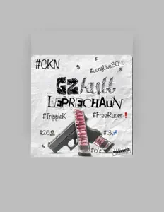 G2Kutt सुनें, म्यूज़िक वीडियो देखें, बायो पढ़ें, दौरे की तारीखें और बहुत कुछ देखें!