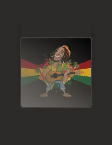 Thilanka D을(를) 듣고, 뮤직 비디오를 보고, 약력을 읽고, 투어 일정 등을 확인하세요!